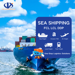 Agente de Envío Experimentado de China a Australia, FCL 20GP 40HQ, Ruta Directa, Tarifa Económica, Transitario Marítimo Recomendado - Product Image 1