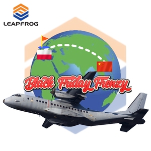 Agente de carga aérea DDP DDU de precio razonable de China a Leeds, Reino Unido, entrega frágil asegurada para iluminación, herramientas de decoración del <span class=keywords><strong>hogar</strong></span>, electrodomésticos - Product Image 1