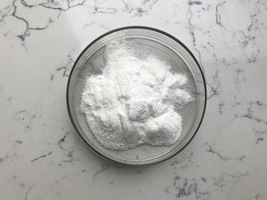 Groothandelsprijs Levensmiddelenadditief Dinatrium 5 Ribonucleotide - Product Image 6