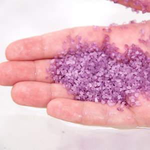 Private Label Relaxation <span class=keywords><strong>Spa</strong></span> <span class=keywords><strong>Luxetique</strong></span> 3.17lbs Sels de Bain Sels de Bain Epsom pour Tremper la Fête des Mères Cadeaux de Noël - Product Image 4