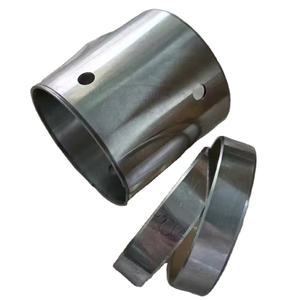 Casquillo de cobre 10r80 completamente nuevo - Product Image 2