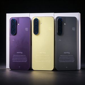 สมาร์ทโฟนรุ่นใหม่ปี 2026 A56 5G หน้าจอ HD 7.3 นิ้ว Octa Core กล้อง AI 108MP แบตเตอรี่ 8000mAh ชาร์จเร็ว 65W รองรับซิมคู่ - Product Image 6