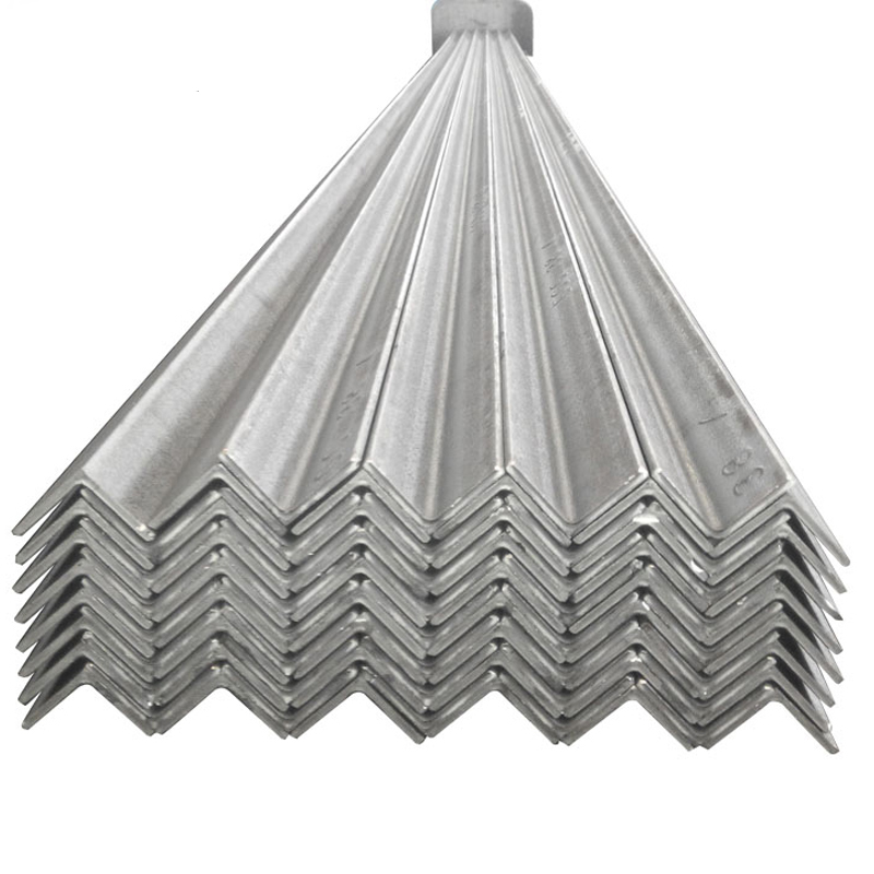 120 X 120 X 12MM Angle iron supplier 120 X 120 X 12MM Angle iron supplier