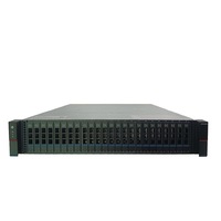 그래픽 AI 딥 러닝을위한 8 레인 GPU 서버 딥시크 사용자 정의 랙 마운트 데이터 처리 제온 CPU 4U 폼 팩터