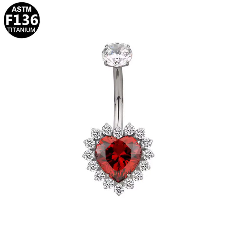 G23BRI297-SRE1610179