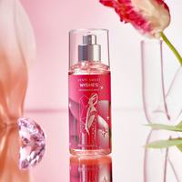 Parfums pour femmes en marque blanche, originaux, longue tenue, brume parfumée pour le quotidien, les fêtes et les voyages à la plage, vente en gros directe usine
