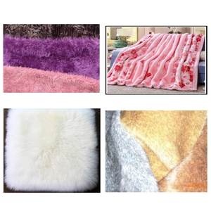 ZITT Raschel <span class=keywords><strong>Loom</strong></span> Macchina per Coperta Carban Fibar Multi Filato assiale Curtern Curtern Macchina Fascio In Indonesia - Product Image 4