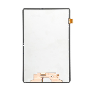 Display LCD con Touch Screen Compatibile per <span class=keywords><strong>Samsung</strong></span> <span class=keywords><strong>Tablet</strong></span> Tab <span class=keywords><strong>S8</strong></span> SM-X700/X706 - Product Image 2