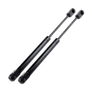 AutoMoto-Équilibreur de porte à ressort à gaz en acier doux compatible avec Hyundai (lot de 2) - Product Image 5