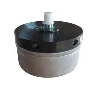 판매 40-100 mpa 방사형 피스톤 펌프는 초고압으로 사용자 정의 가능