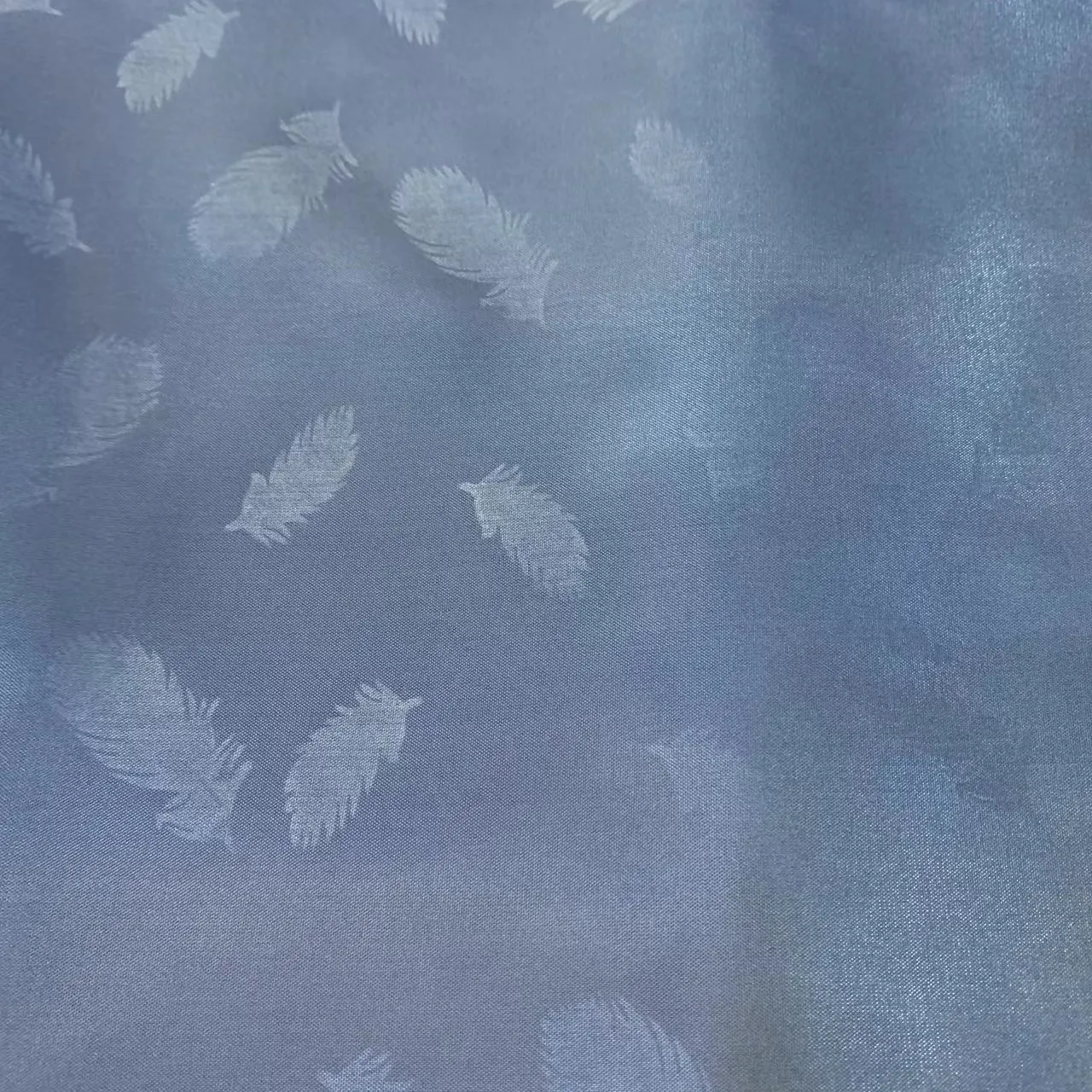 Pakistan Markt 100% Polyester Emboss 190T 52gsm Taffeta Stof Voor Voering Zak Kledingstuk Jas