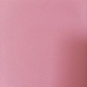 Tissu jacquard football brillant avec revêtement PU/LULY - Product Image 6