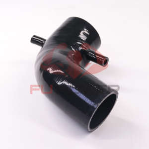 Kit de durites d'induction de radiateur en silicone pour Honda <span class=keywords><strong>Civic</strong></span> Type-R <span class=keywords><strong>EP3</strong></span> <span class=keywords><strong>K20</strong></span> - Product Image 4