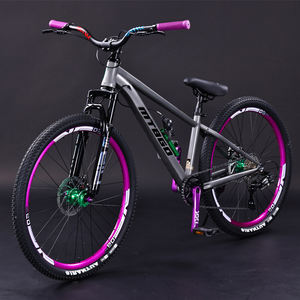 <span class=keywords><strong>Bicicleta</strong></span> de Montaña de Aleación de Aluminio de 21 Velocidades, Venta Caliente, Mayorista de China, <span class=keywords><strong>Bicicleta</strong></span> de Montaña de <span class=keywords><strong>29</strong></span> Pulgadas, MTB de <span class=keywords><strong>29</strong></span> - Product Image 4