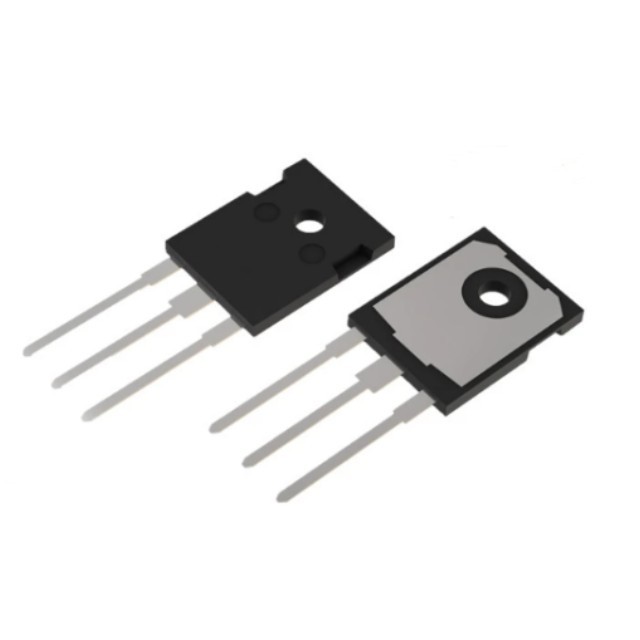TSK82N25M Original TO-247 Mosfet TSK82N25 TSK82N25M