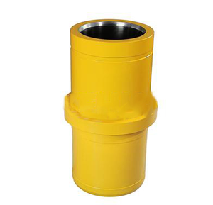 トリプレックス泥ポンプ部品新品バイメタルシリンダーライナー油圧シリンダー - Product Image 3