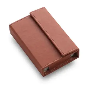 Juego de Rummy Hecho en Italia, Merchandising Personalizado - Product Image 3