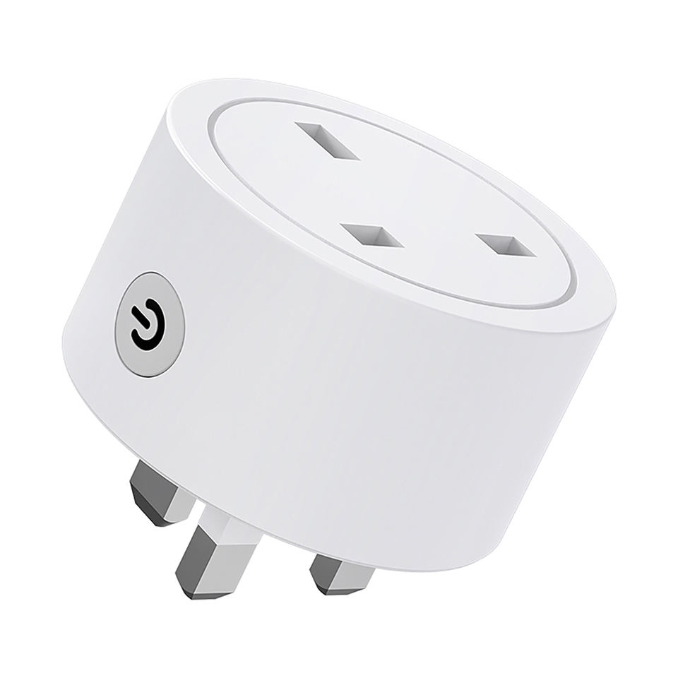 Smart Energiemonitor Zählerschrank
