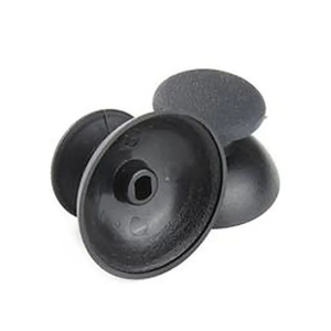 Nalog-garrapata 3 <span class=keywords><strong>de</strong></span> 3 y 3 pulgadas, palanca <span class=keywords><strong>de</strong></span> mando, Humb - Product Image 2