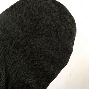 Guantes de Baño de Viscosa Ecológicos Simples de Marruecos, Guante Exfoliante para Hammam y Eliminación de Bronceado - Product Image 6