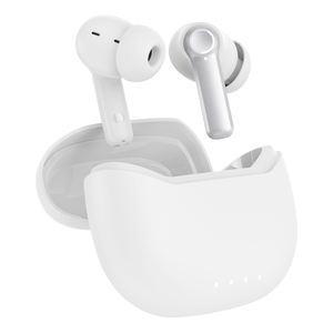 2025 Diseño de moda deportiva Anc Tws Auriculares inalámbricos con micrófono para teléfono - Product Image 2