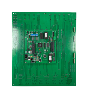 Trái cây 3 trò chơi PCB - Product Image 3