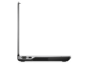 Laptop <span class=keywords><strong>Dell</strong></span> E6440 <span class=keywords><strong>Usato</strong></span> per Affari e Studenti, Dual-Core 14.1 Pollici, Core I5, 4GB, 320G, Windows 10, 30Hz, Prodotto in Cina - Product Image 3