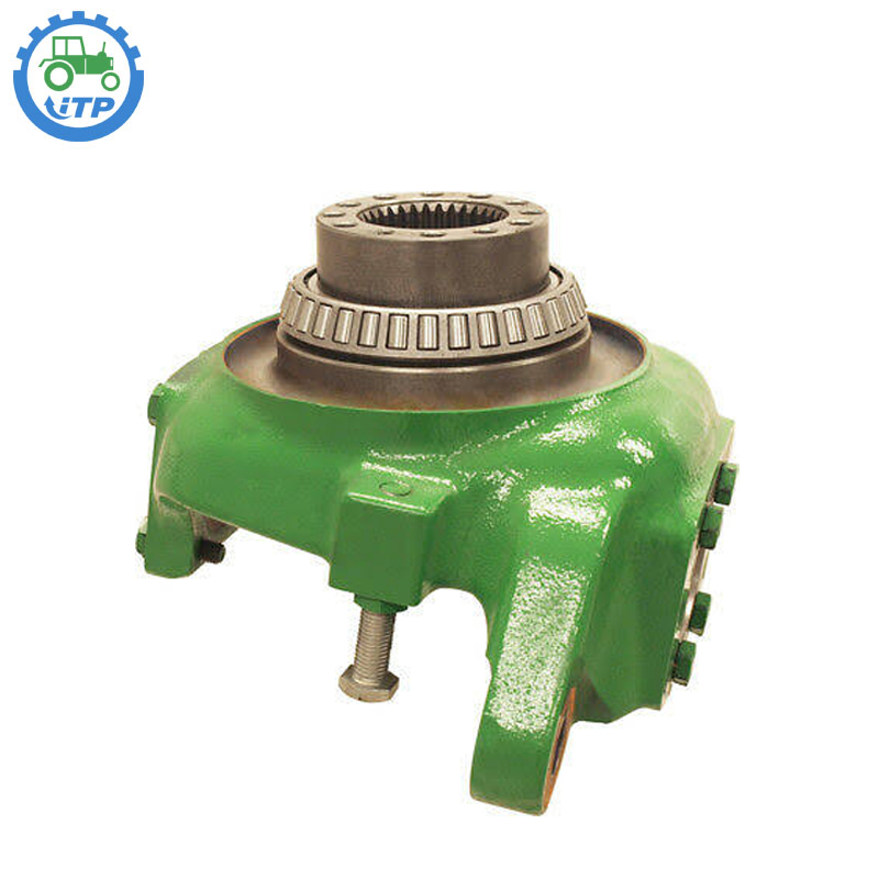 R271409 sağ ön aks konut JD JD e 5310 için Fit| Alibaba.com