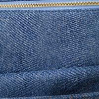 Alibaba-online-shopping Online-wholesale-shop Sacs de créateurs Sacs de luxe pour femmes Sac bandoulière pour femmes Sac à bandoulière en jean de Guangzhou
