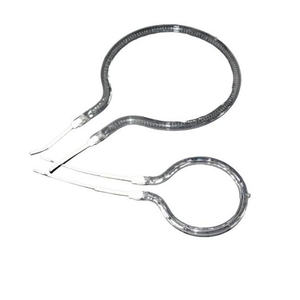 900w <span class=keywords><strong>1000w</strong></span> 1500w 2000w elétrico tubo halogênio lâmpada elemento de aquecimento infravermelho quartzo aquecedor - Product Image 1