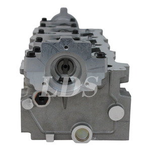 Bon <span class=keywords><strong>prix</strong></span> pour le nouveau moteur <span class=keywords><strong>diesel</strong></span> CRDI 2.0L D4EA pièces de culasse pour Hyundai Elantra pour <span class=keywords><strong>KIA</strong></span> Carens Cerato <span class=keywords><strong>Sportage</strong></span> - Product Image 5