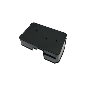 ชุดประกอบกล่องแบตเตอรี่ Honda Avancier Youwei รุ่น 31521-THA-H10 สำหรับรุ่นปี 2017-2023 - Product Image 4