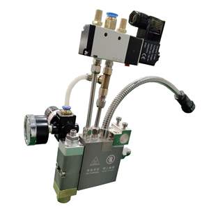 <span class=keywords><strong>Pistolet</strong></span> <span class=keywords><strong>à</strong></span> <span class=keywords><strong>colle</strong></span> thermofusible électrique Oushida OSD-28B, qualité professionnelle et industrielle, vente directe d'usine, <span class=keywords><strong>meilleur</strong></span> prix - Product Image 3