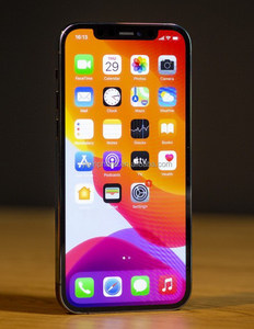 <span class=keywords><strong>Nuevo</strong></span> Móvil 2026 en Oferta, Original, Excelente Estado, 17 X XR XSMAX 11 12 IOS 13 14 15 16 Promax Desbloqueado HD 5G Dual Core 4000-4999mAh - Product Image 4