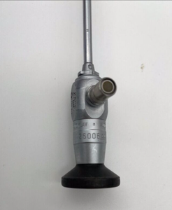 26006AA 0 grados 5mm REPARACIÓN DE laparoscopio electrónico calidad OEM Envío Mundial 30% fabricante/precio de los representantes de ventas - Product Image 3