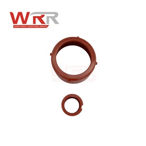 Junta de Ducto de Aire para Turbocompresor de Coche WRR 6420940080 0179974045 para <span class=keywords><strong>Mercedes</strong></span>-Benz W164 X164 W211 W251 V251 W221 <span class=keywords><strong>ML</strong></span> GL - Product Image 6