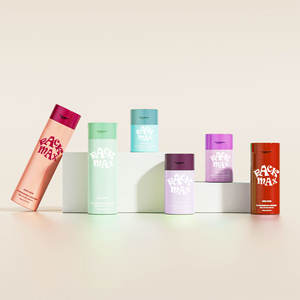 Customized eco-friendly 35ml 50ml 150ml 20ml airless <b>pump</b> plastic cosmetic <b>bottle</b> toner skin care <b>bottle</b> makeup <b>pump</b> <b>bottle</b> - Product Image 5