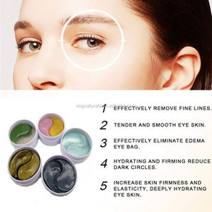 <span class=keywords><strong>Masque</strong></span> oculaire professionnel ODM, Gel de soins pour les <span class=keywords><strong>yeux</strong></span>, contre les <span class=keywords><strong>rides</strong></span> et les cernes, haute qualité, traitement oculaire, livraison gratuite - Product Image 2