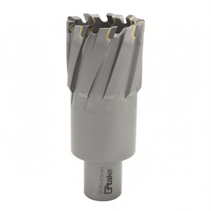 Toma el T.C.T. Broca de Sierra Perforadora de 36x50mm para Taladros Magnéticos - Product Image 2