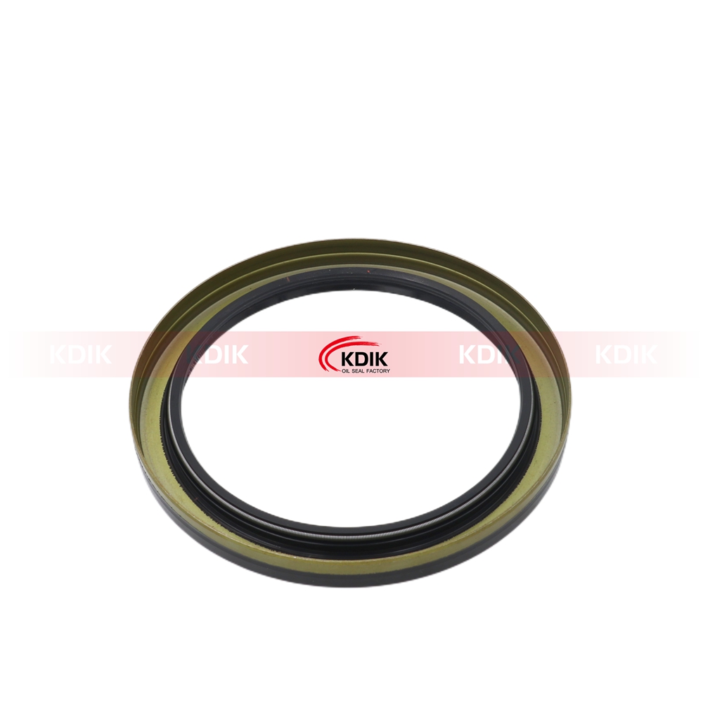工芸品 kiiiiii KDIK Oil Seal Company - OEM 0199974847 for Benz Front Wheel