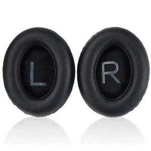 Coussinets d'oreille de remplacement pour <span class=keywords><strong>Bose</strong></span> <span class=keywords><strong>700</strong></span> NC700 - Product Image 2