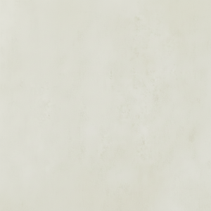 แผ่นผนังตกแต่งบ้าน แผ่นผนังลายสวยงาม แผ่นตกแต่งผนัง - Product Image 1