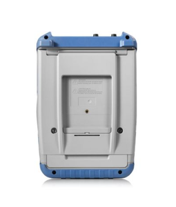 ออสซิลโลสโคปแบบพกพา R&s รุ่น Rth1004 รับประกัน 1 ปี - Product Image 5
