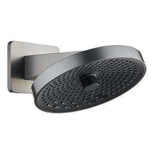 Настенная 304 насадка из нержавеющей стали, 10, 12, 16 дюймов - Product Image 5