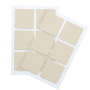 Patch de Vitamine B12 Respectueux de la Peau, Conception Transdermique pour la Santé Nutritionnelle, Source Stable de Produits, Fabrication Interne - Product Image 4