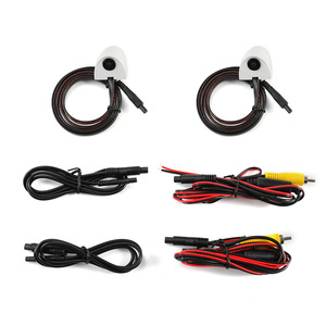 <span class=keywords><strong>Camera</strong></span> quan sát bên xe Sedan - Product Image 5