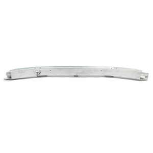 Refuerzo de parachoques delantero 51117275178 para 2012-2018 <span class=keywords><strong>BMW</strong></span> 3-Series F30 F35 320i <span class=keywords><strong>328i</strong></span> 340i - Product Image 1