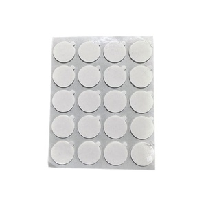 Tùy chỉnh hai mặt băng Chết cắt Nano Băng Pre cắt tái sử dụng dính Nano Băng chấm - Product Image 3