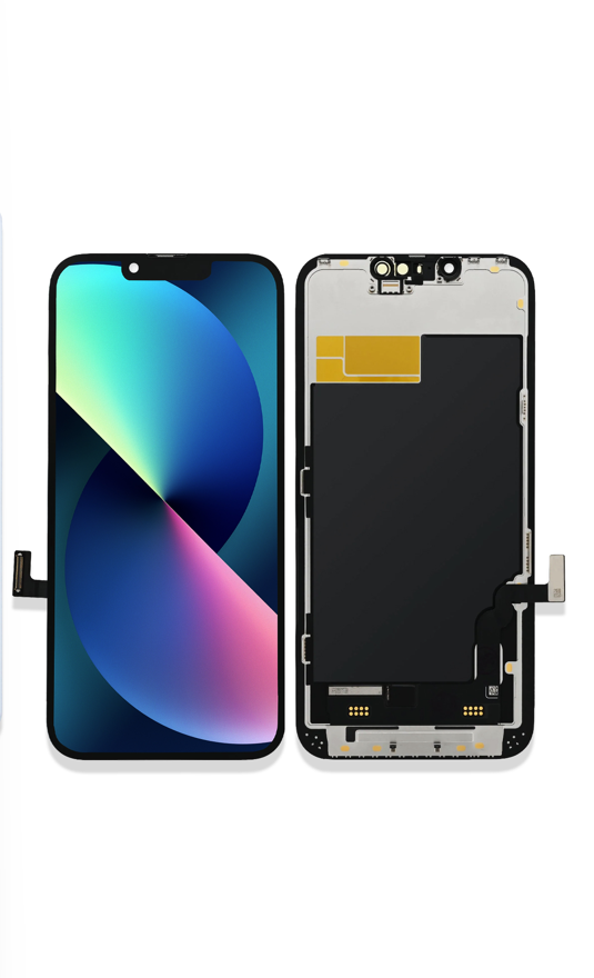 For iphone 13