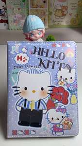 Quaderno A5 all'ingrosso di alta qualità, diario femminile con cuore, nuovo quaderno per studenti con <span class=keywords><strong>gatto</strong></span>, vendita diretta dalla fabbrica - Product Image 6